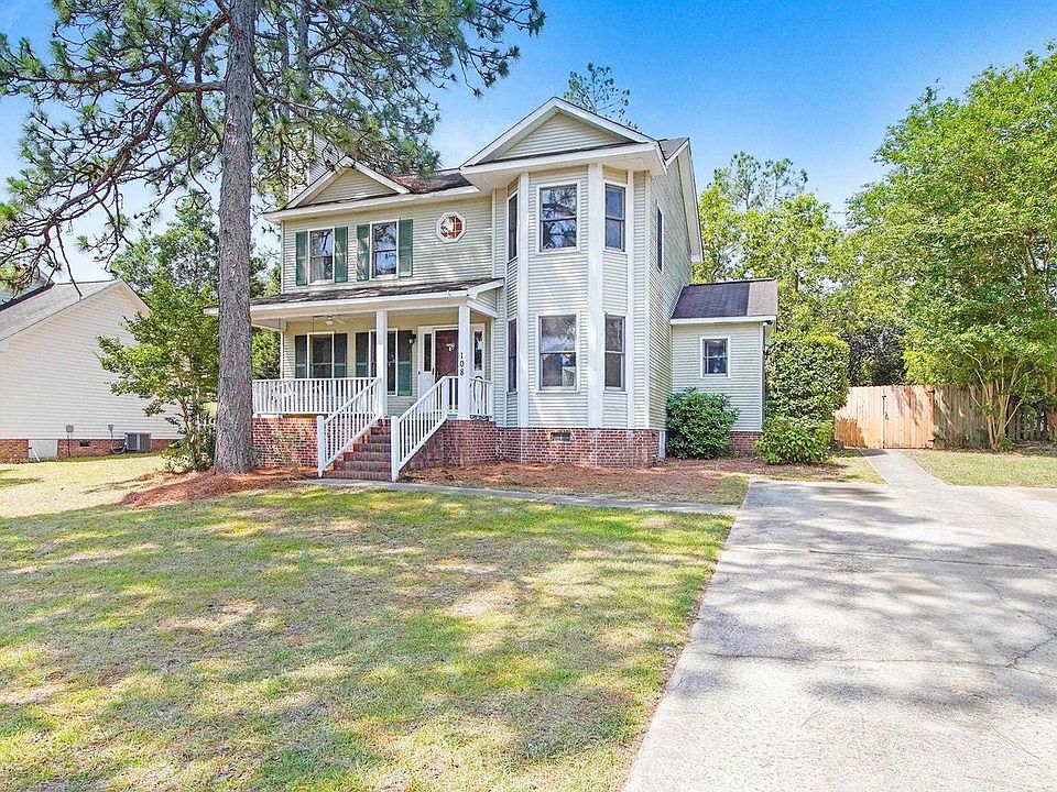 108 Tallwood St, Elgin, SC 29045 Zillow