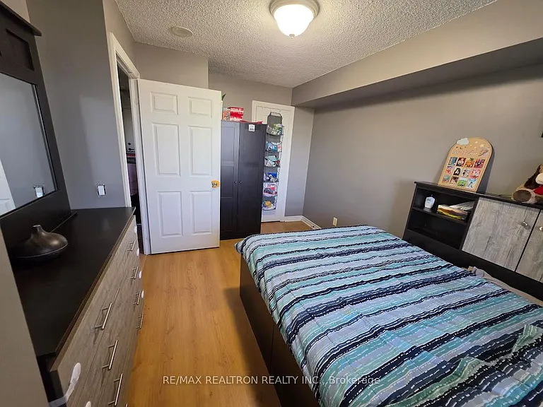 700 Humberwood Blvd #1216 — Photo 13