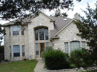 8902 Feather Hill Rd, Austin, TX 78737