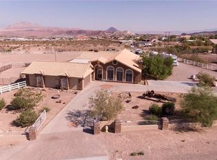 822 Firth Ave, Henderson, NV 89015