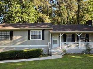 976 Merritt Rd, Marietta, GA 30062