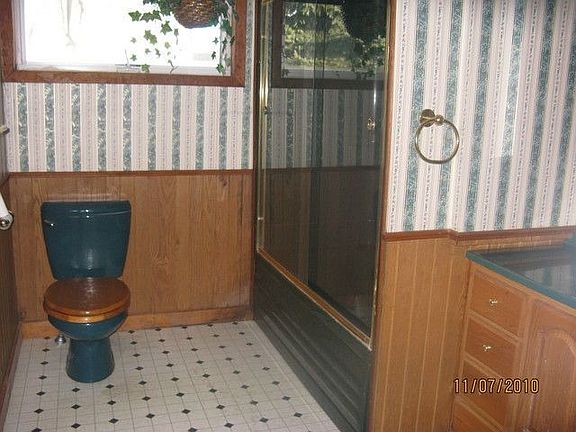 5th image of 60509 County Road 113