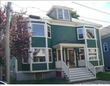 2 Newport Ave #A1, Newport, RI, 02840