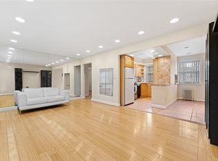6781 223rd Pl #A, Bayside, NY 11364