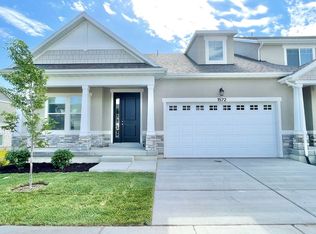 1572 N 3950 W, Lehi, UT 84043