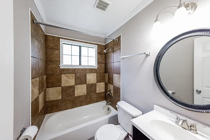 6224 Nature Ct — Photo 9