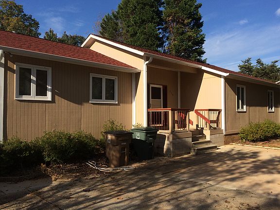 3rd image of 710 Meadowood St
