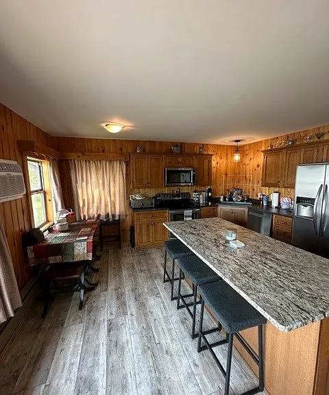 14007 N Horseshoe Lake Rd — Photo 9