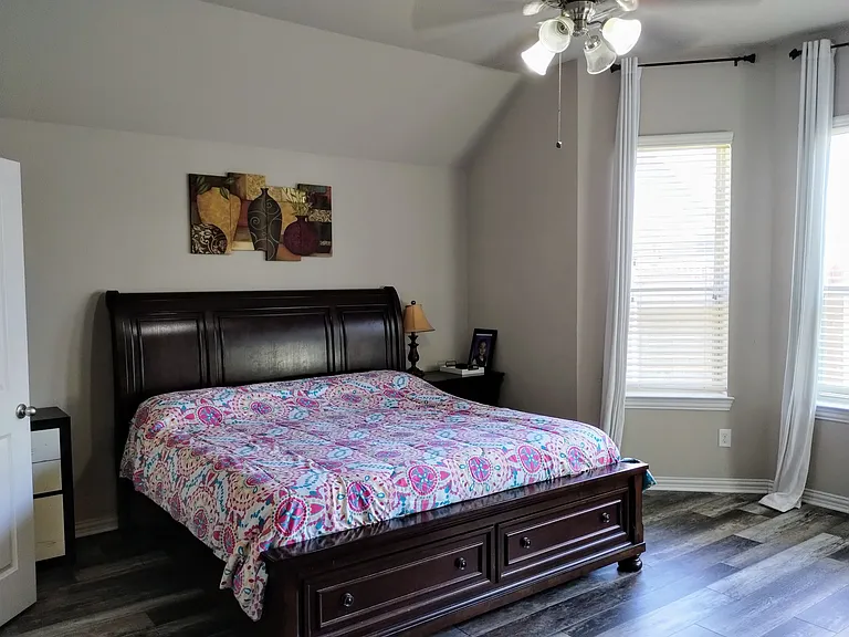 8404 Whistling Duck Dr — Photo 11