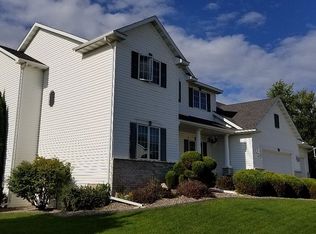 2217 Jade Pl NE, Rochester, MN 55906