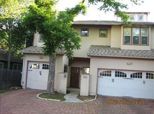 1502 North St, Austin, TX 78756