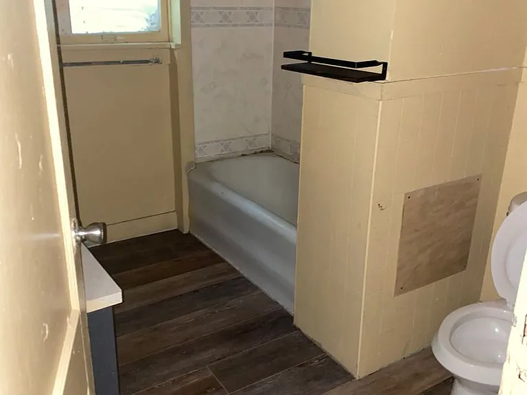 255 Wilkinson St — Photo 9