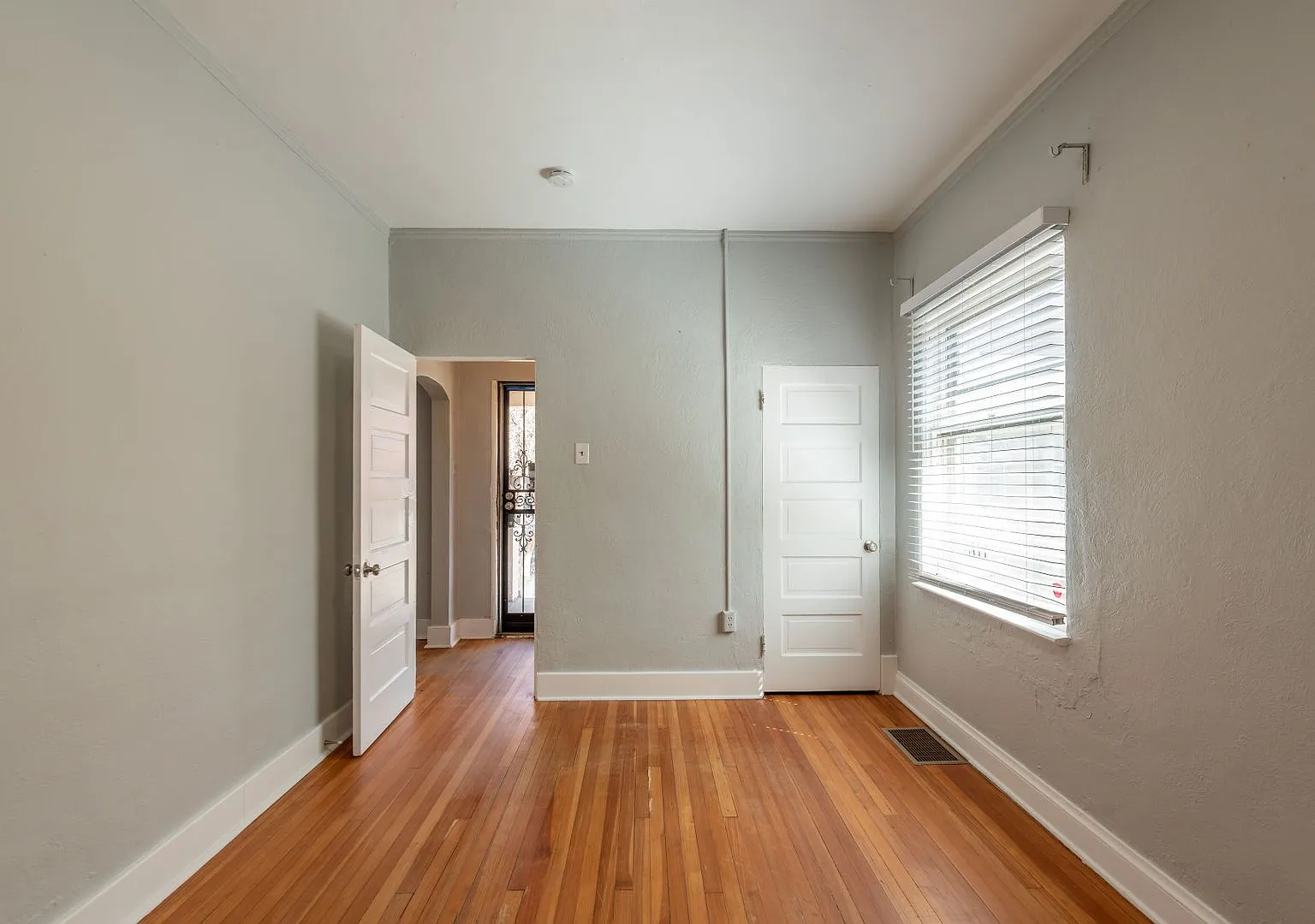 3555 Quivas St — Photo 3