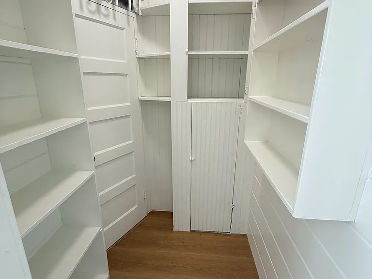1152 Jackson St #6 — Photo 7