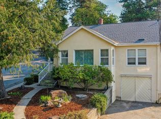 249 N Auburn St, Grass Valley, CA 95945