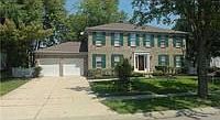 1st image of 114 Mackenzie Dr