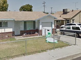 805 Edythe St, Manteca, CA 95337