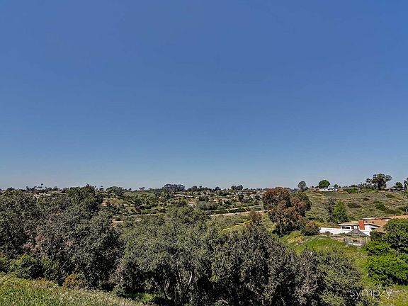 5th image of 3598 Gaylord Ct