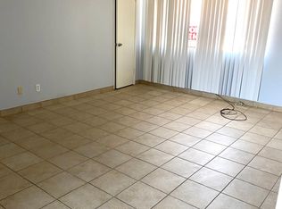 300 Berkeley Ct #306, Colton, CA 92324