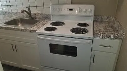 317 E Tarpon Ave #3 — Photo 10