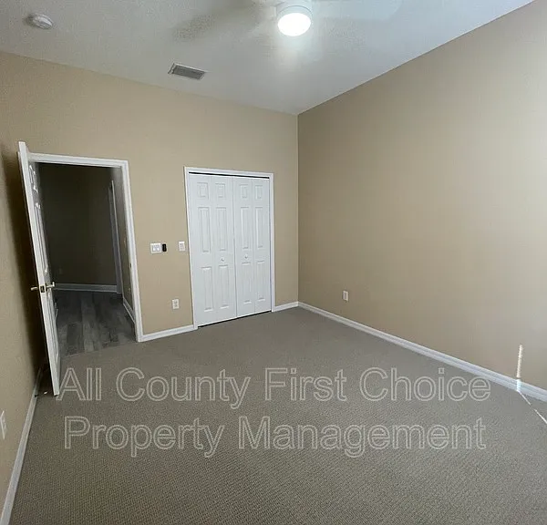 9718 Taylor Rose Ln — Photo 19