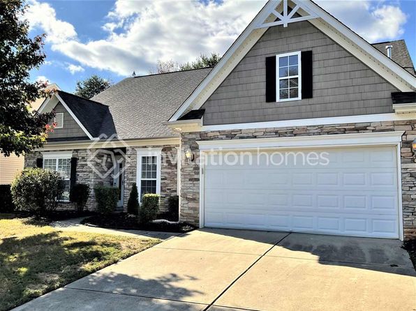 10730 Dapple Grey Ln