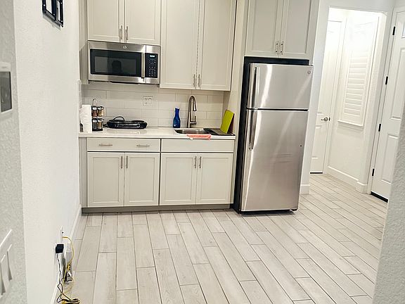 3rd image of 8017 Pentro Way