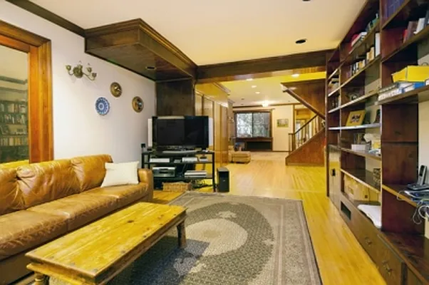 Rented by Citi Habitats | media 21