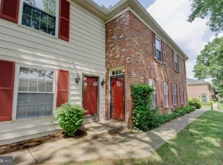 150 Wellington Ter, Lansdale, PA 19446