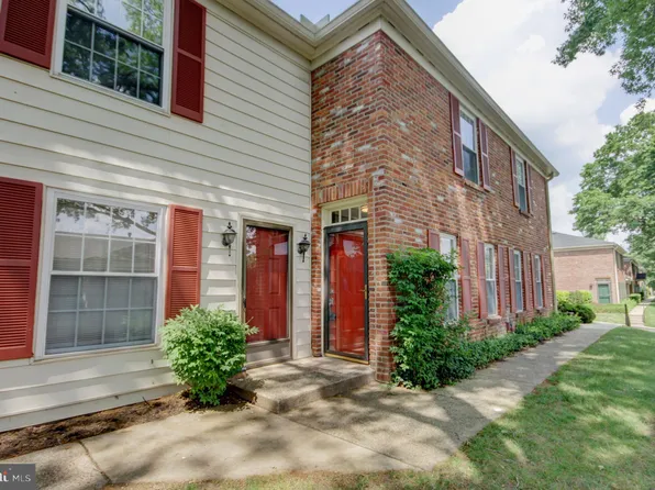 150 Wellington Ter, Lansdale, PA 19446