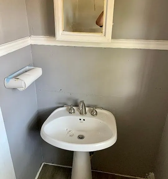 110 Pueblo St — Photo 10