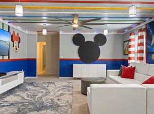 2217 Lelani Cir #ID1248880P, Davenport, FL 33897