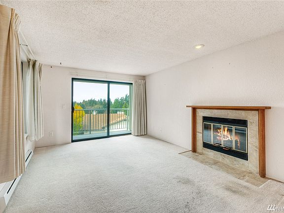 5th image of 13225 12th Ave SW APT 123
