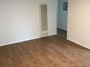 1833 17th St APT 3, Santa Monica, CA 90404