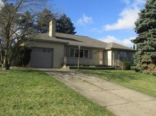 1057 Highland Ave, Ambridge, PA