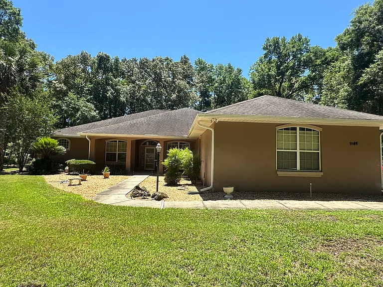11145 NW 17th Court Rd — Photo 34