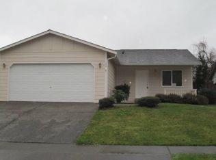 1109 Merea Ln, Sultan, WA 98294