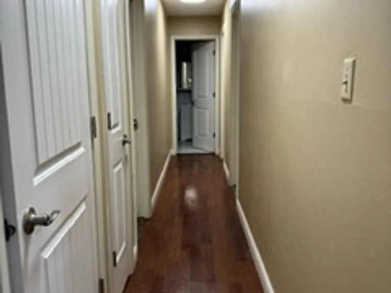 2269 W Skyview Dr — Photo 11