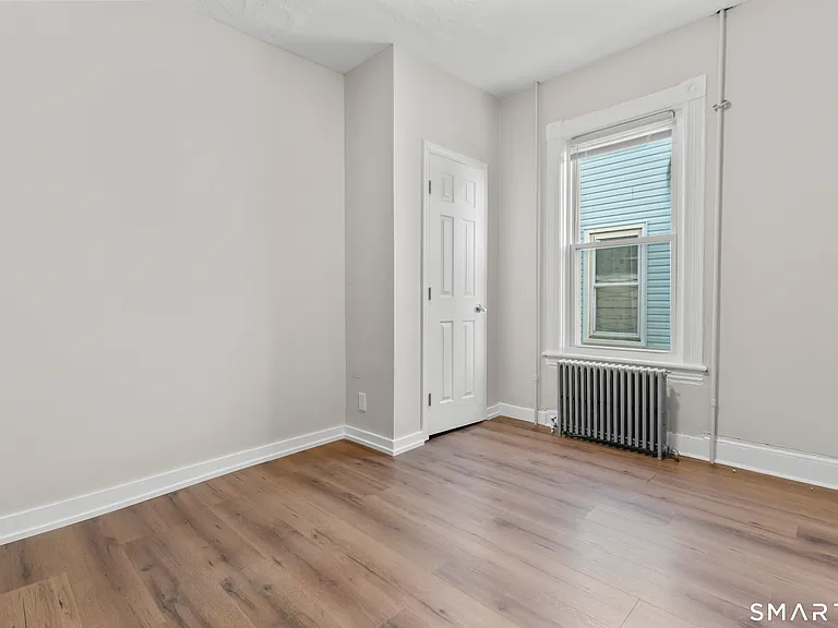 394 Gregory St #2 — Photo 15
