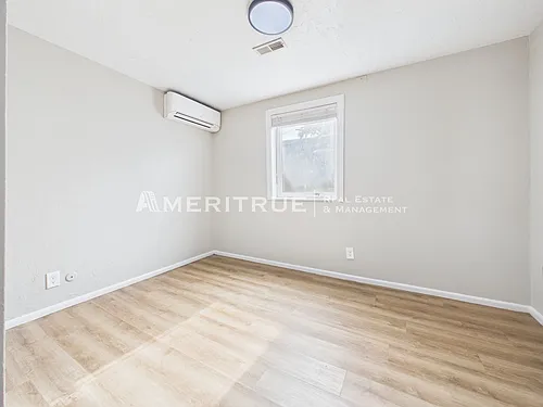 Floor plan 967-Downstairs