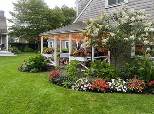 28 Morey Ln, Nantucket, MA 02554
