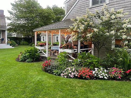28 Morey Ln Photo 1