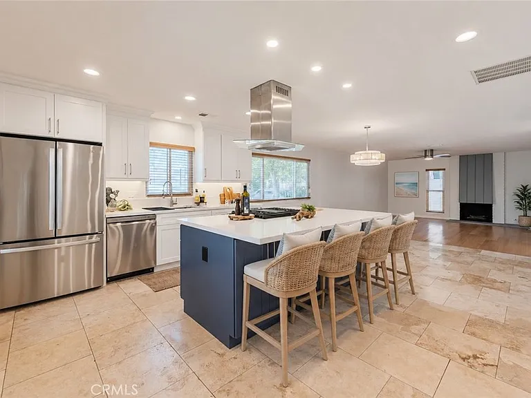 21372 Green Cove Cir — Photo 7