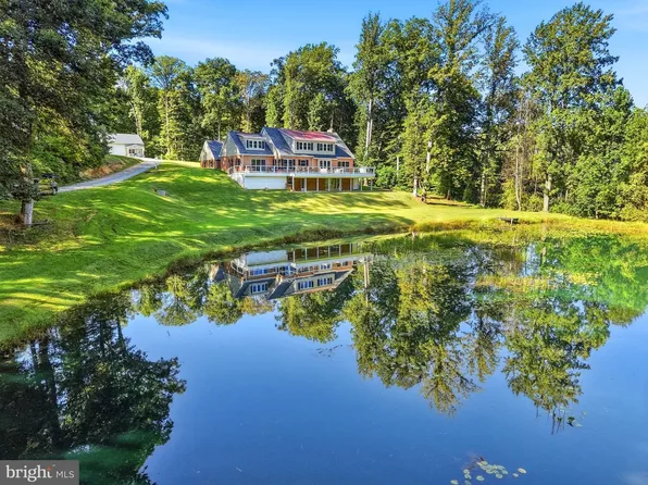 8276 Broad Neck Rd, Chestertown, MD 21620