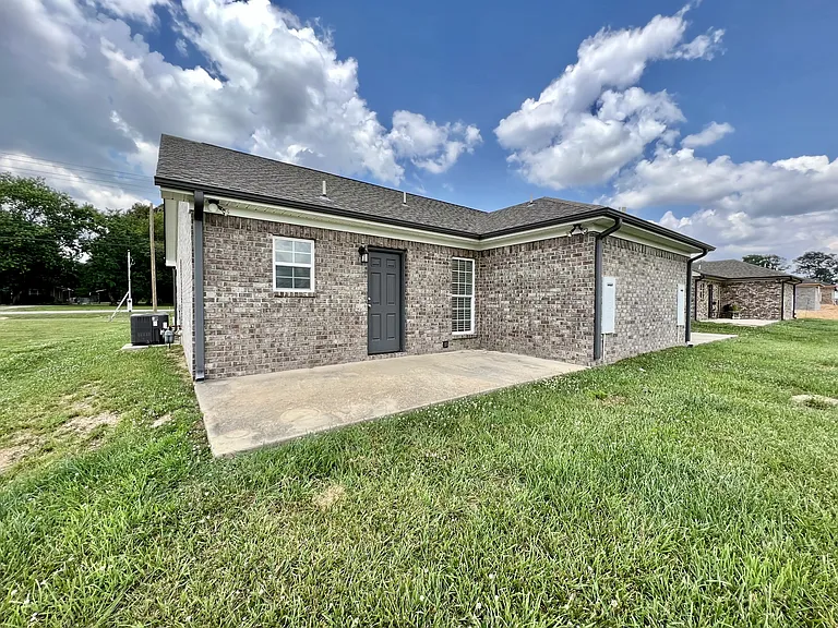 23432 Nick Davis Rd — Photo 10