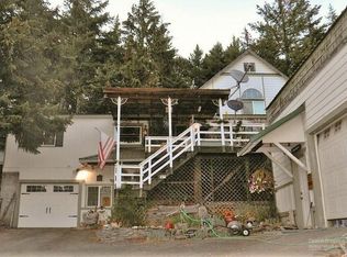 359 Oak Park Ln, Tygh Valley, OR