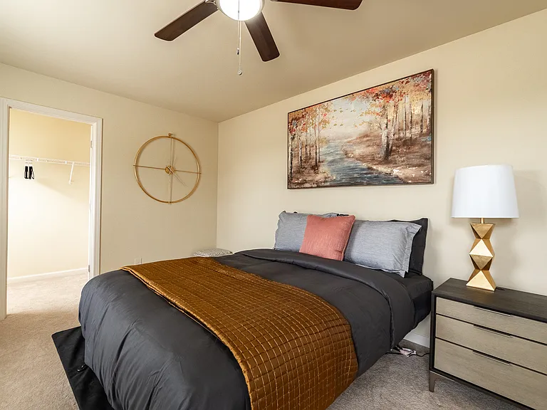 2318 Centenary Way Ct — Photo 16