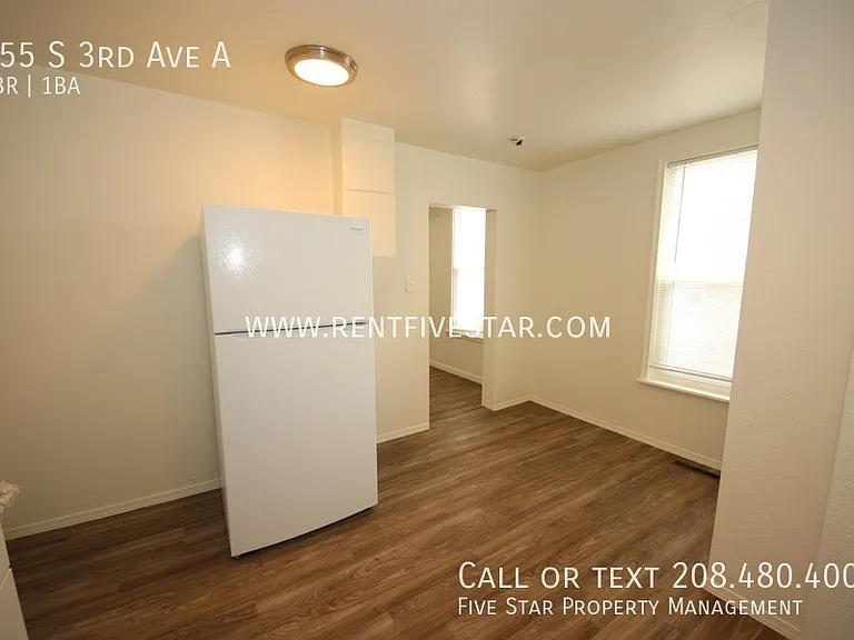 855 S 3rd Ave #A — Photo 5