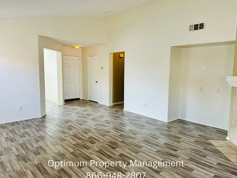 13634 Winewood Rd — Photo 13