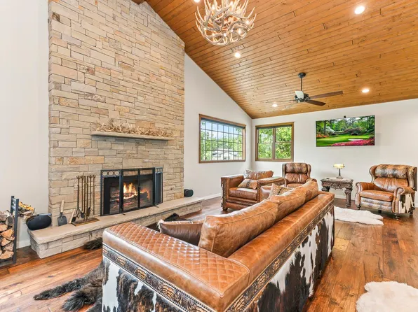 2108 Quiet Stables Cir, Cedar Park, TX 78613